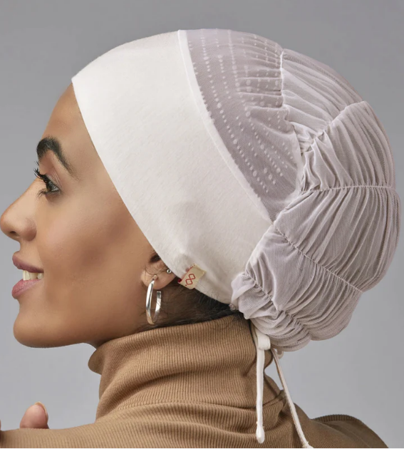 مجموعة 3 باندانا Breathe ( أسود – أبيض – بيج فاتح ) مجموعة 3 باندانا Breathe ( أسود – أبيض – بيج فاتح ) ملابس مجموعة 3 باندانا Breathe ( أسود – أبيض – بيج فاتح ) مجموعة 3 باندانا Breathe ( أسود – أبيض – بيج فاتح ) ملابس