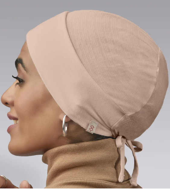 3 “Breathe” Bandanas set “White – Black – Beige” 3 “Breathe” Bandanas set “White – Black – Beige” Clothes 3 “Breathe” Bandanas set “White – Black – Beige” 3 “Breathe” Bandanas set “White – Black – Beige” Clothes